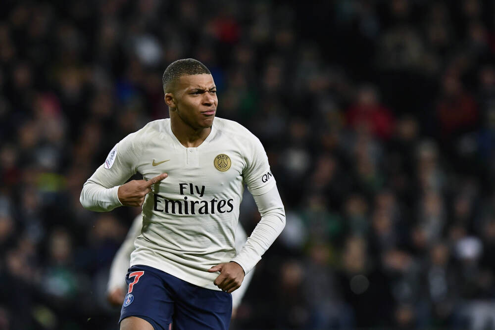 马卡报：马竞考虑和西蒙尼继续合作，后者有望迎来第9次续约